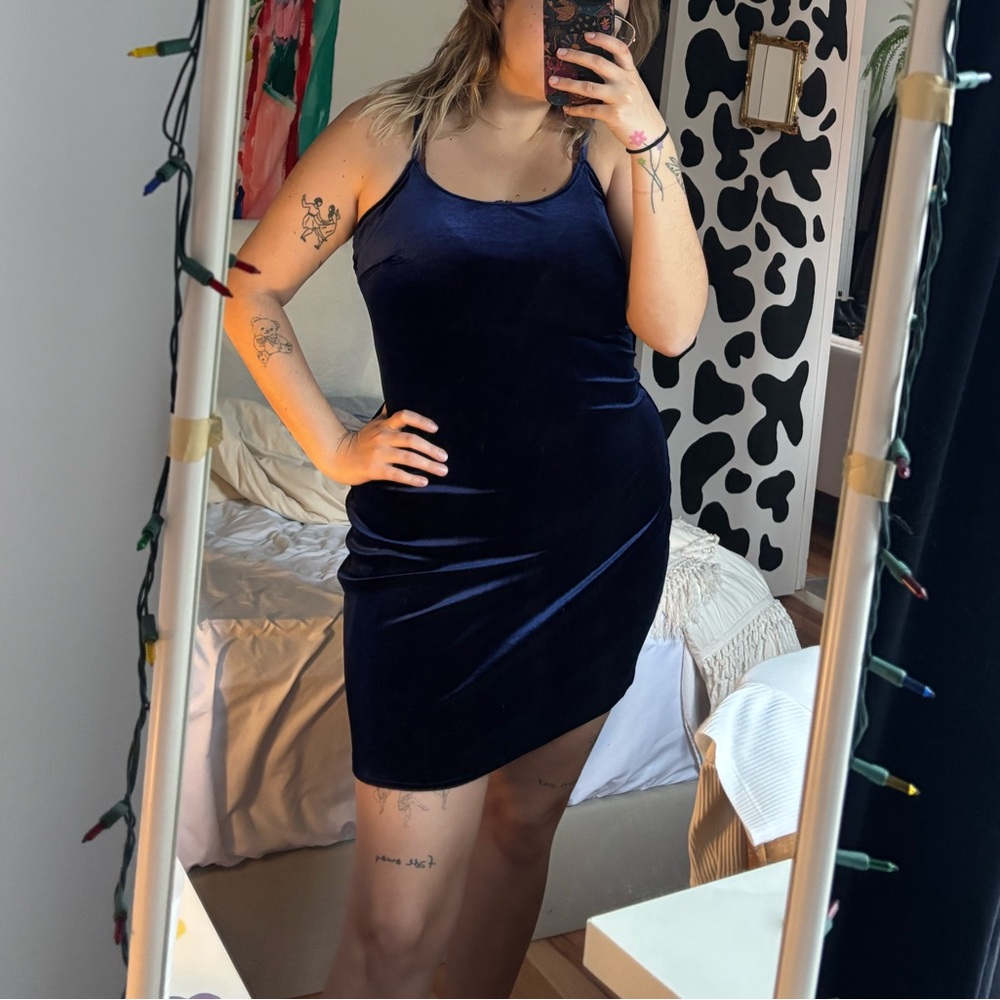 💙